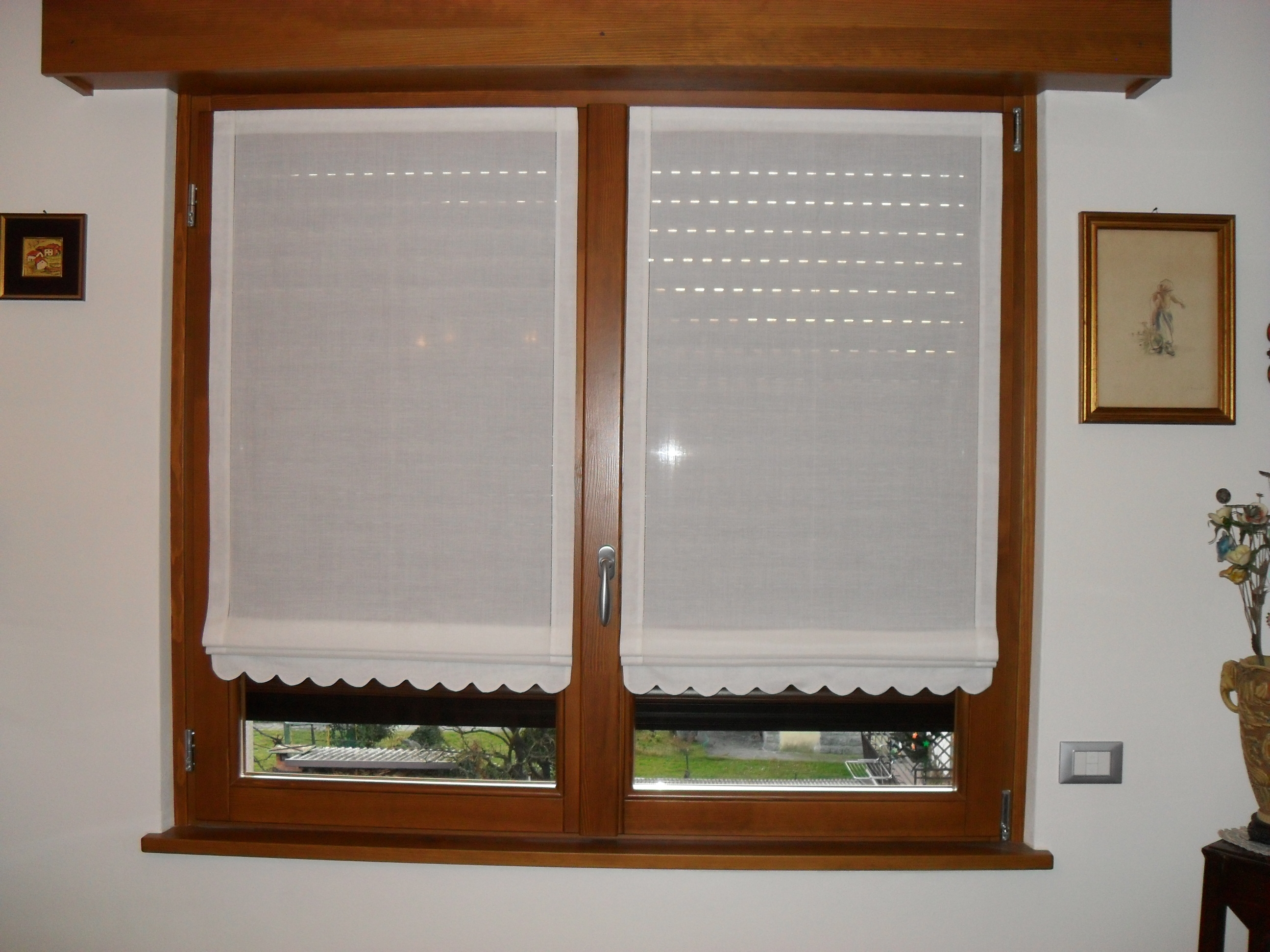 Tende per bagno a pacchetto ~ avienix.com for .
