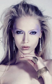 wgsn wgsn