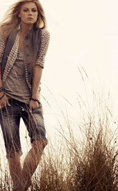 wgsn wgsn
